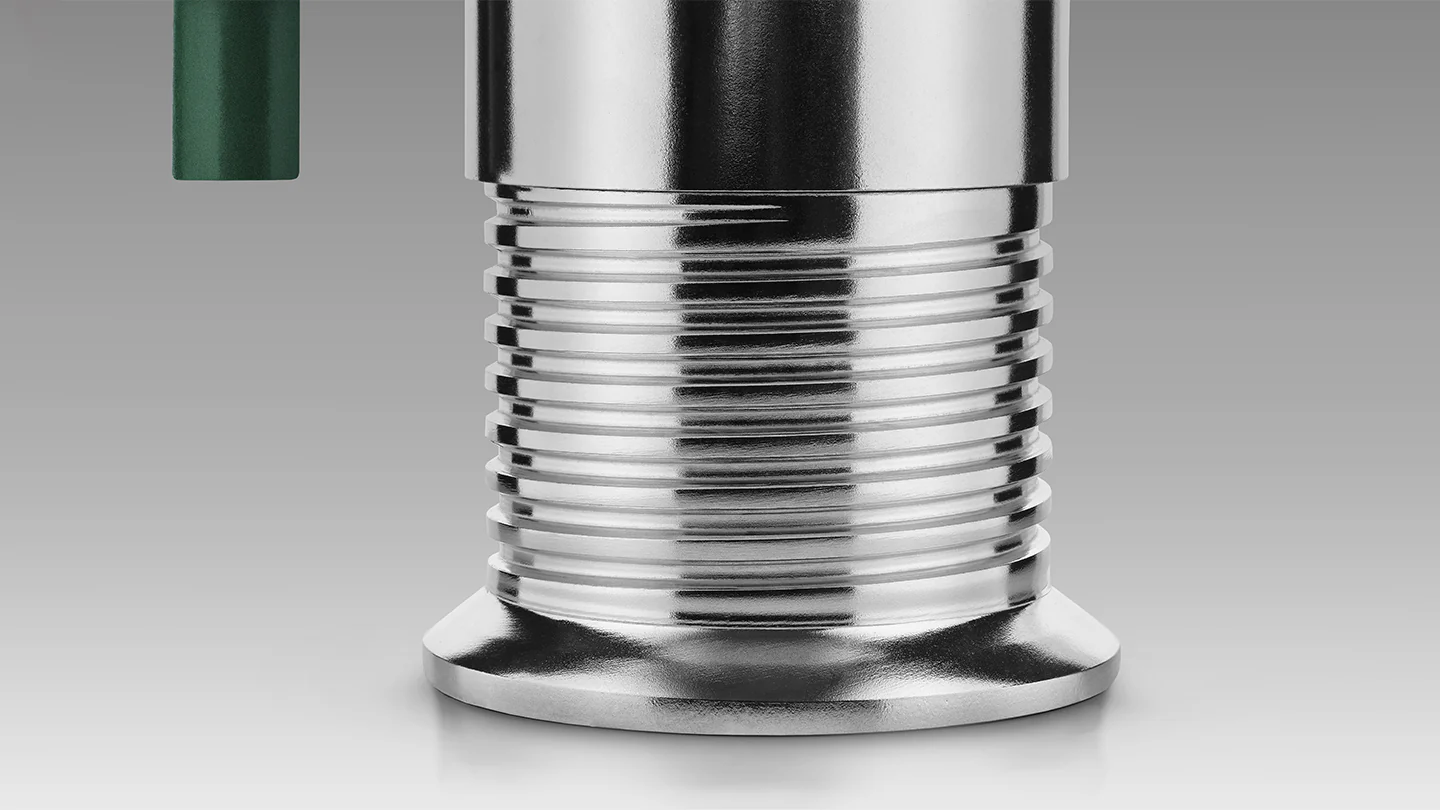 Masterpieces of Italian Design